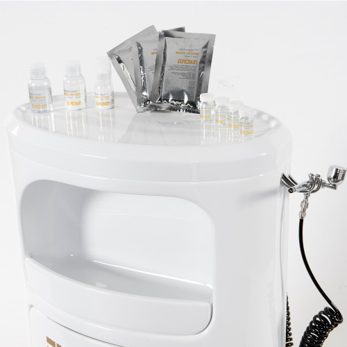 Kit Magic Oxygen System Eurosun