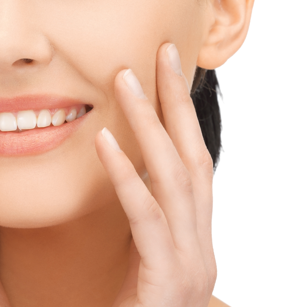 Anti-Age Face Cream Retinyl + C