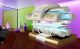 Tanning Bed Solarium New Magic High Body Plus 5 Columns