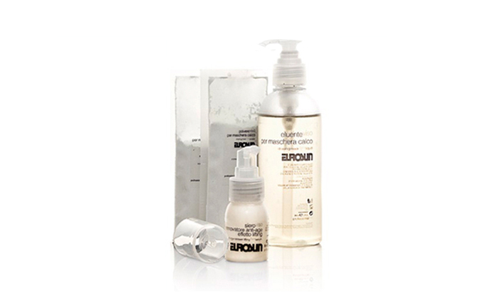 Lift Active Anti-Age Plus Face Kit
