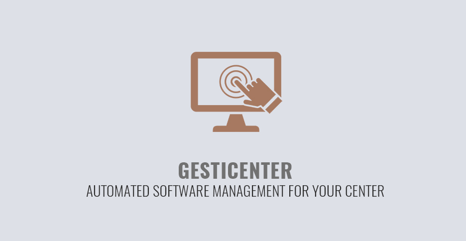 Gesticenter