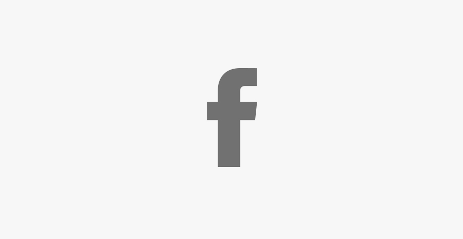 Eurosun Facebook