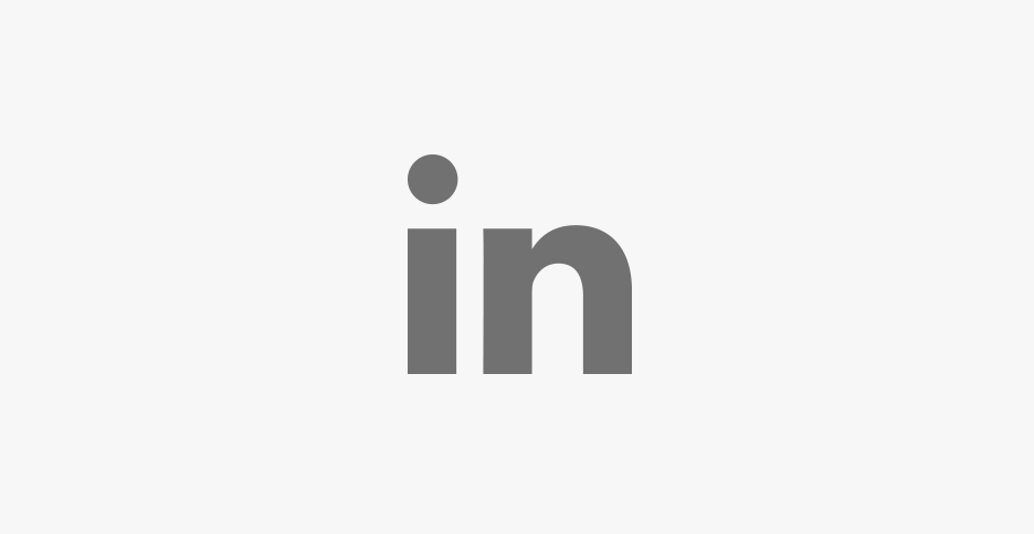 Eurosun Linkedin