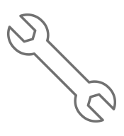 Spare parts