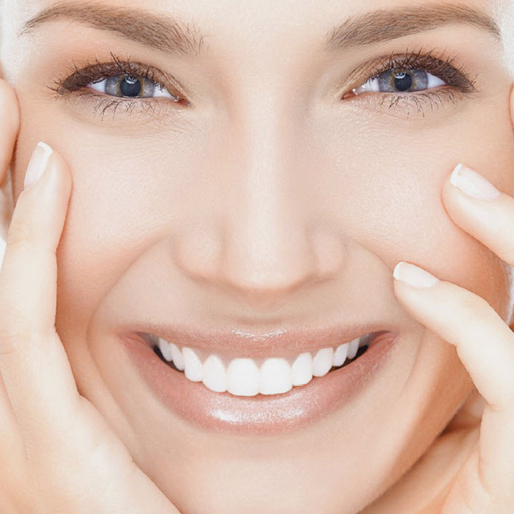 High Protection UVA-UVB Stick