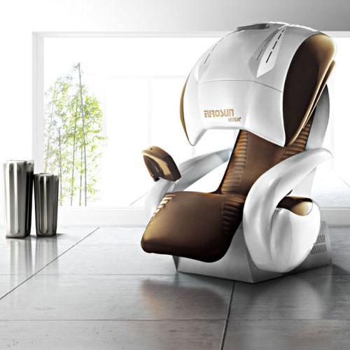 Tanning Face Magic plus Solarium hexa facial 6 lamps
